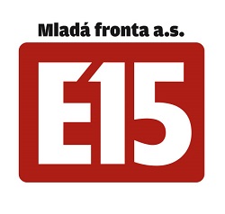 E15