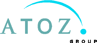 Atoz Group